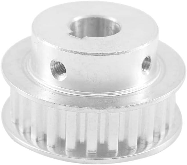 非売品】京セラ営業の原点最高の値段」を見抜くのは経営トップの仕事